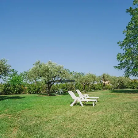 Elena By Interhome Holiday home