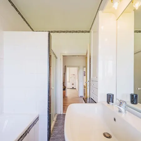 Holiday home Elena By Interhome