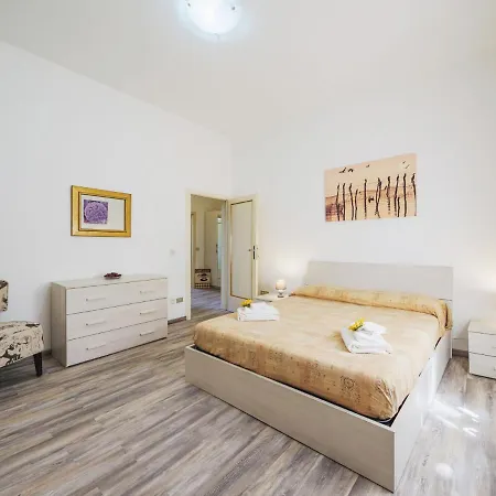 Holiday home Elena By Interhome *