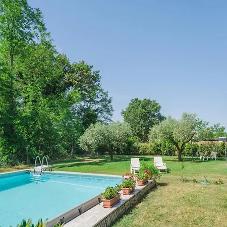 Elena By Interhome Holiday home *