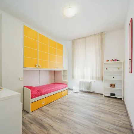 Elena By Interhome Holiday home *