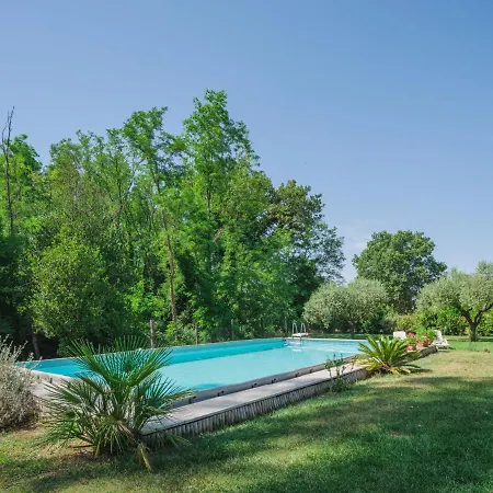 Holiday home Elena By Interhome