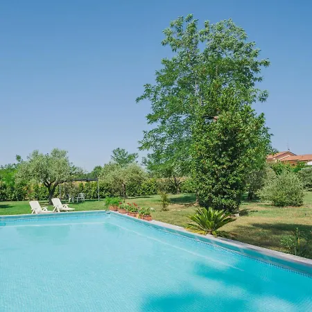 Holiday home Elena By Interhome