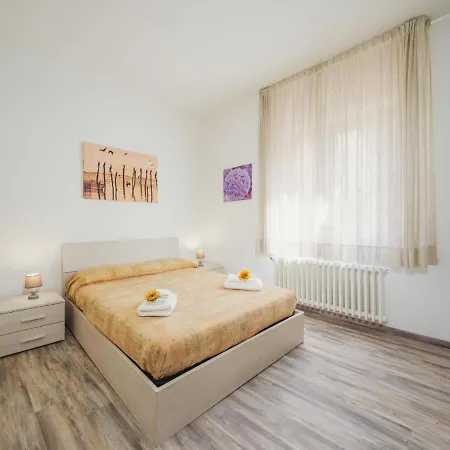 Elena By Interhome