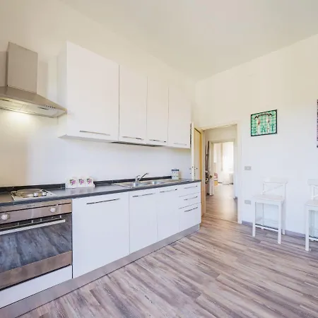 Elena By Interhome * Altopascio