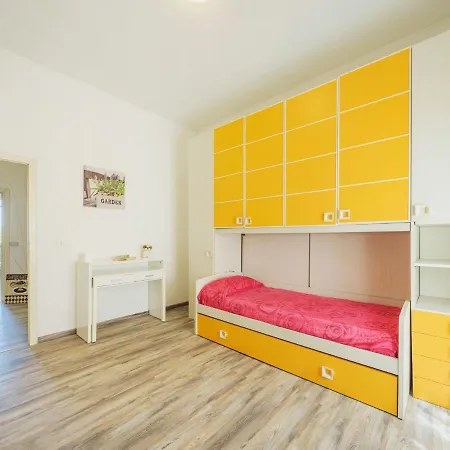 Elena By Interhome *