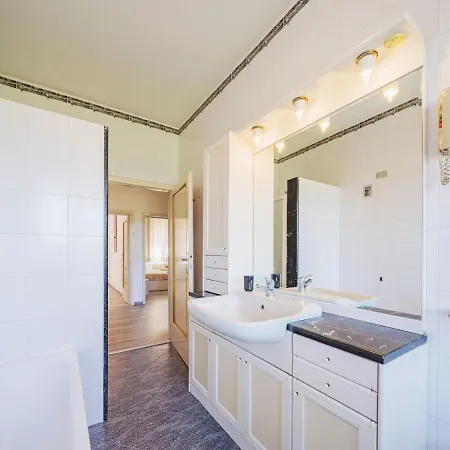Holiday home Elena By Interhome Altopascio